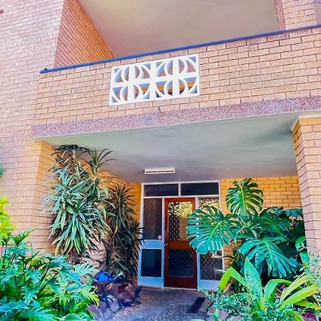 Carlton 3 Beds Unit - Free Parking Apartment Сидни Екстериор снимка